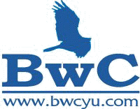 BwC_logo2med.jpg (9488 bytes)