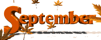 september_md_wht.gif (8732 bytes)